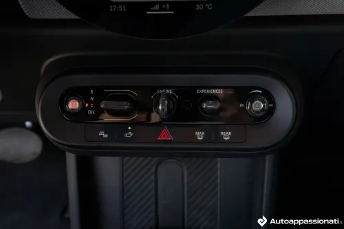 mini cooper s 2024 11