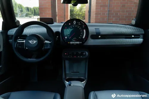 mini cooper s 2024 12