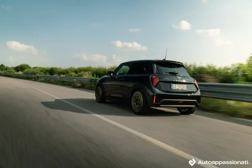 mini cooper s 2024 17