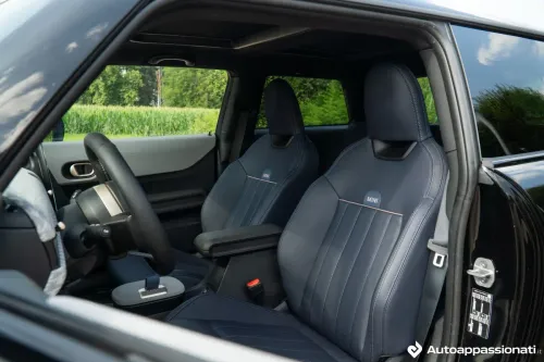 mini cooper s 2024 18