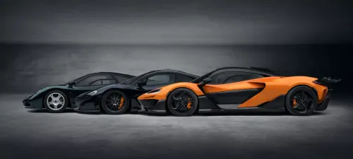 original 16815 24 mclaren f1p1 w1 profiles
