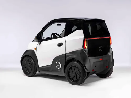 silence s04 posteriore studio