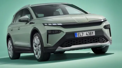 skoda elroq 2024 1