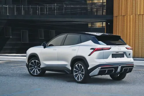 sportequipe 6 gt 2024 10 11