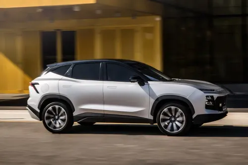 sportequipe 6 gt 2024 10 4