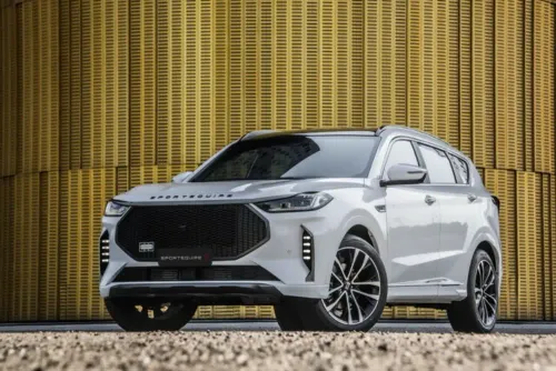 sportequipe 7 2024 10 2