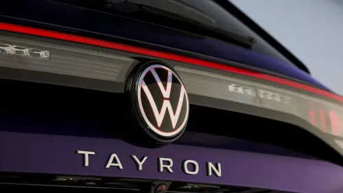 vw tayron 2025 4