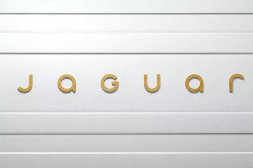 Jaguar brand dati vendita 