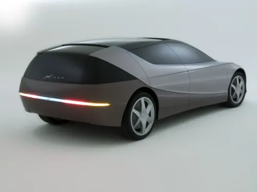 2fioravanti hidra 2008