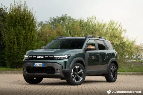 dacia duster gpl 2024 01