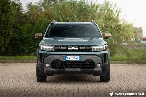 dacia duster gpl 2024 03