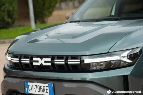 dacia duster gpl 2024 05