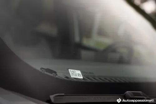 dacia duster gpl 2024 06