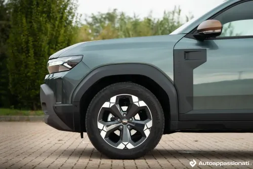 dacia duster gpl 2024 08