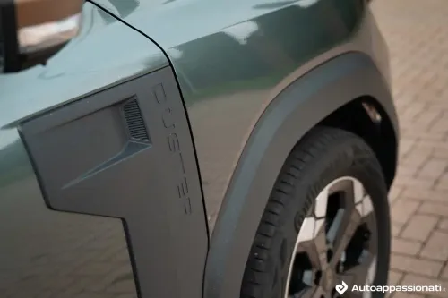 dacia duster gpl 2024 09