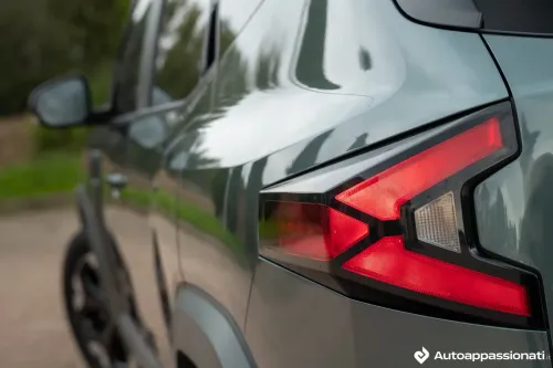 dacia duster gpl 2024 12