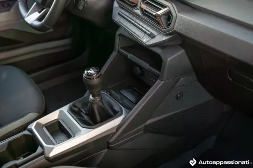 dacia duster gpl 2024 18