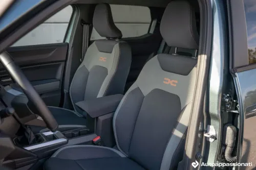 dacia duster gpl 2024 19