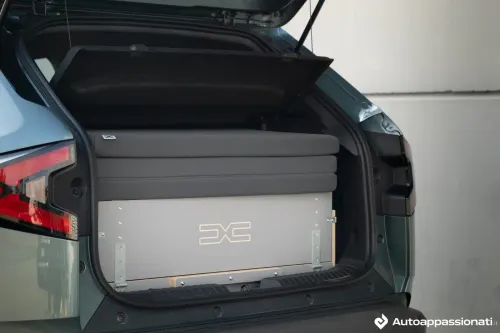 dacia duster gpl 2024 20