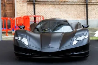 experience piemonte 182