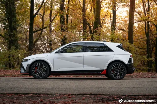 hyundai ioniq5 n 23