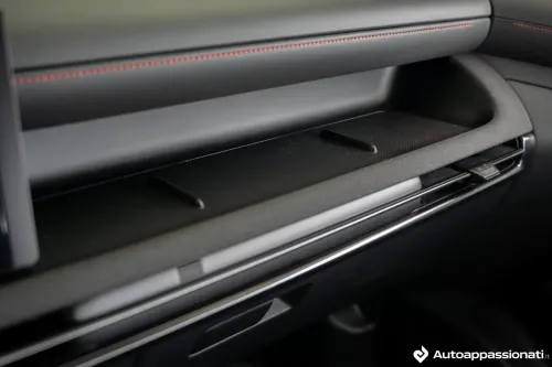 hyundai tucson n line 05