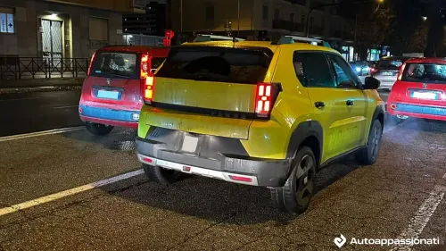 photo 2024 11 26 10 22 34