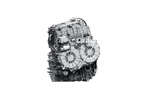 seal u dmi tech 02 xl