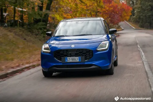 suzuki swift 2024 04