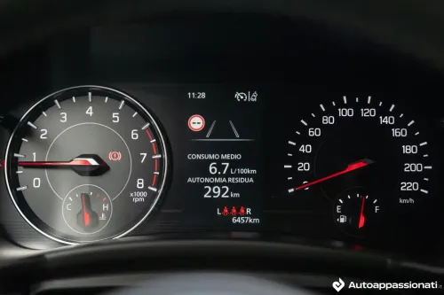 suzuki swift 2024 21