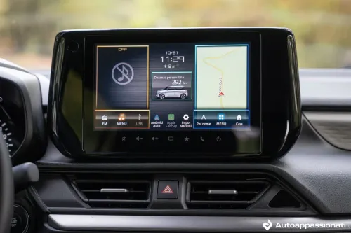 suzuki swift 2024 23