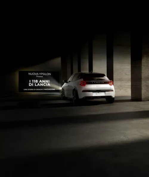 tesauguriypsilonoriquadvertitaliano 6744a8bebe3c7