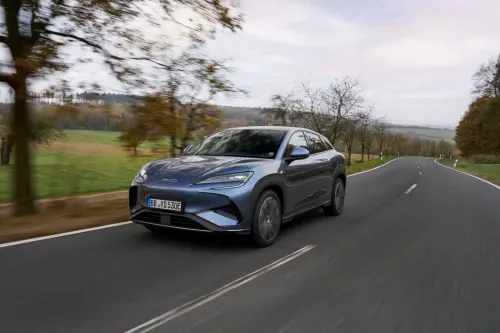 action byd sealion 7 10