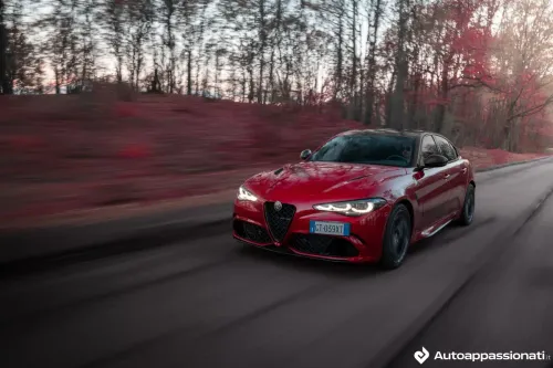 alfa romeo giulia quadrifoglio supersport 02