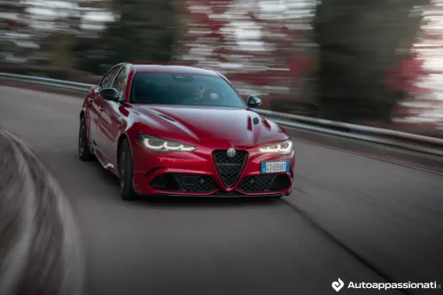 alfa romeo giulia quadrifoglio supersport 03