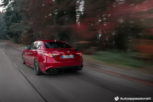 alfa romeo giulia quadrifoglio supersport 04