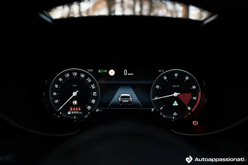 alfa romeo giulia quadrifoglio supersport 21