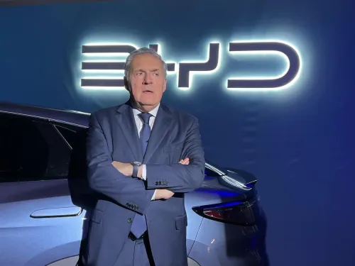 altavilla byd intervista 20242