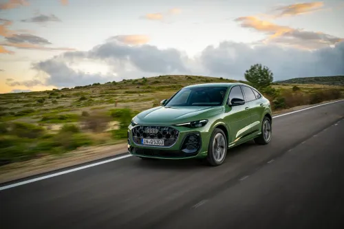 audi q5 sportback web 1