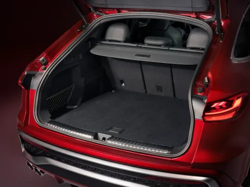 audi sq5 sportback web