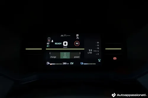 dacia duster hybrid journey 03