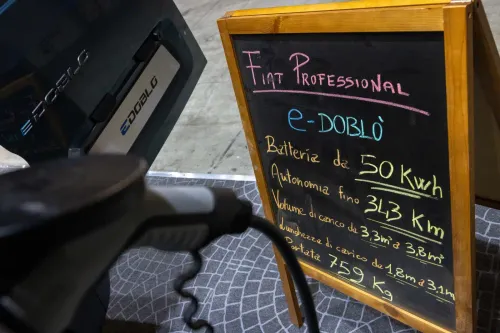 fiat fiera artigiano 