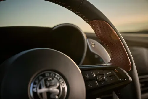 intensaspecialseries alfaromeo 2