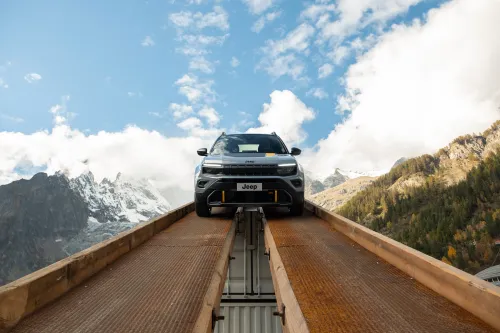 jeepavenger4xethenorthfaceedition