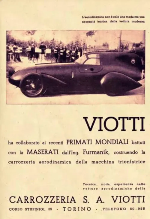 viotti 