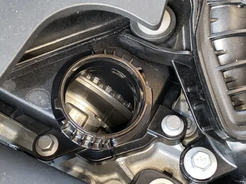 20220414 162858610 ios