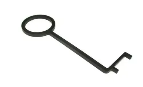 515wx515h om4141 cla 1