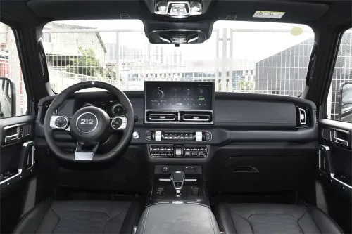 baw 212 t01 2025 interni