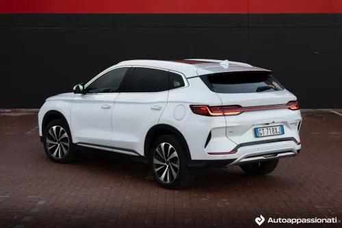 posteriore byd seal u dm-i