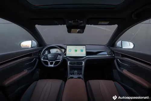 interni byd seal u dm-i